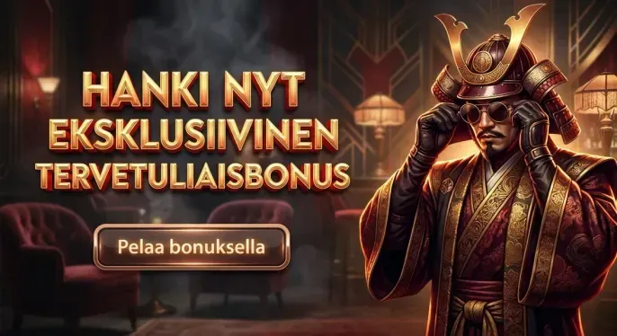 One Casino